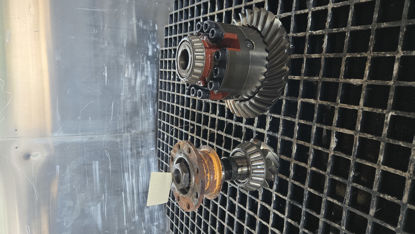 Liebherr 0e11fd4f-7b99-4246-8720-f732485334734738593821302959115-jpg